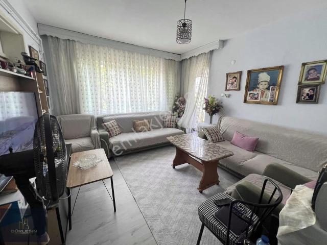 Denizli içerisinde satılık mülk