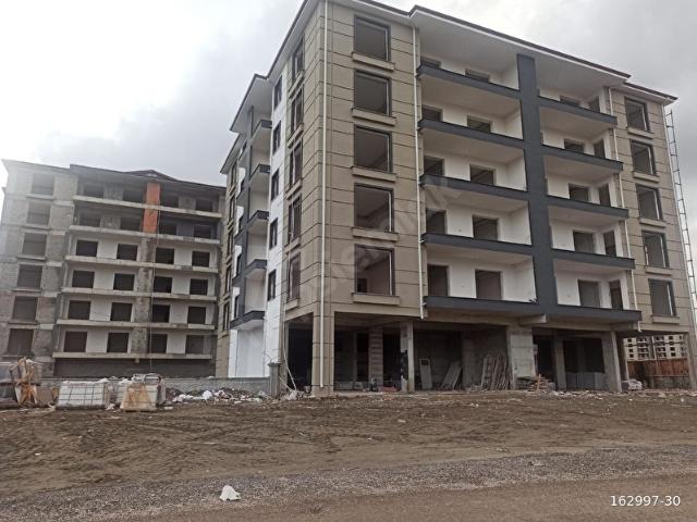 Deregümü, Isparta Merkez içerisinde satılık mülk