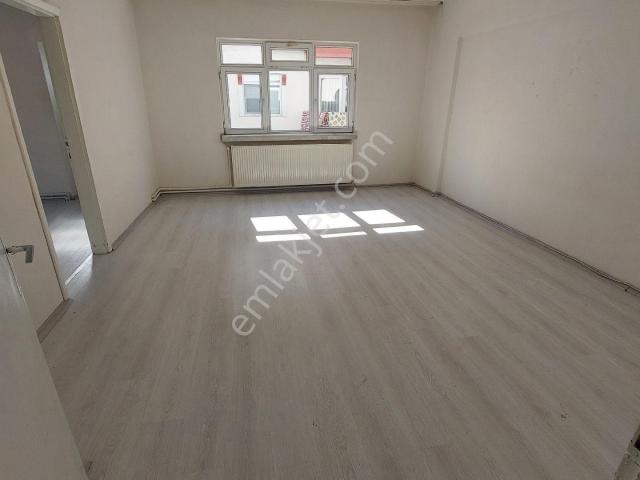 Sincan, Ankara içerisinde kiralık mülk