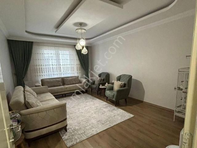 Karaman Merkez, Karaman içerisinde satılık mülk