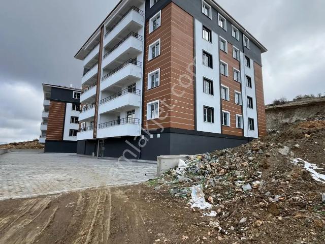 Yozgat Merkez, Yozgat içerisinde satılık mülk