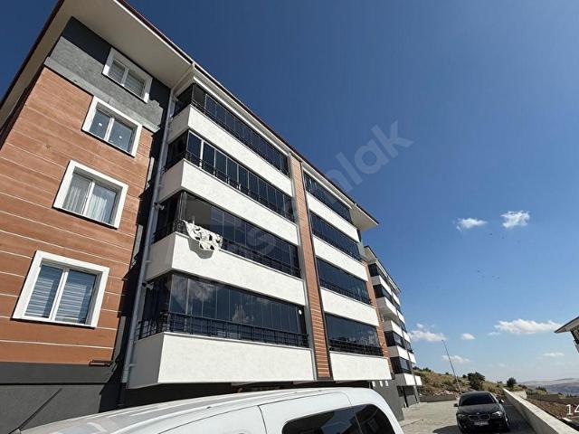 Yozgat Merkez, Yozgat içerisinde satılık mülk