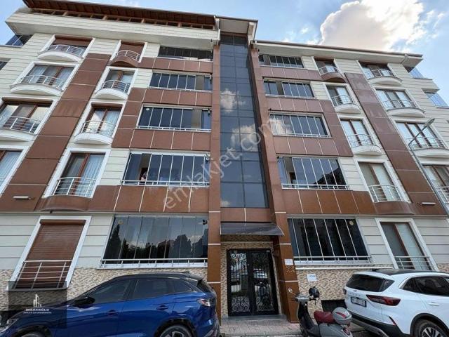 Kırklareli Merkez, Kirklareli içerisinde satılık mülk