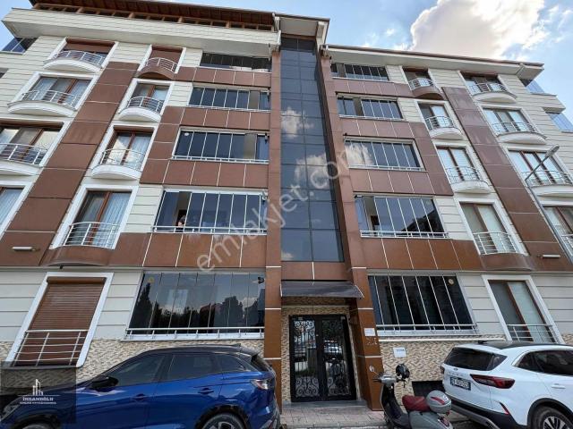 Kırklareli Merkez, Kirklareli içerisinde satılık mülk