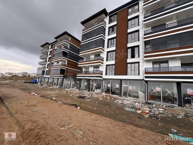 Yozgat, Yozgat Merkez içerisinde satılık mülk