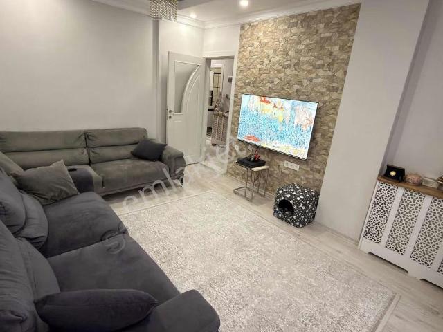 Çayirova, Kocaeli içerisinde kiralık mülk