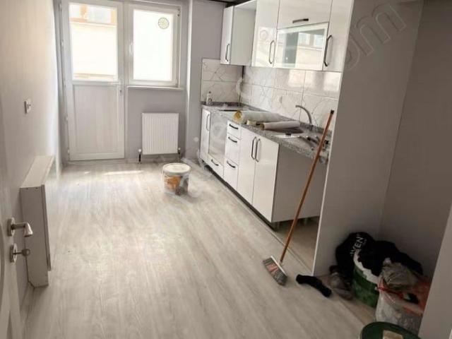 Çayirova, Kocaeli içerisinde kiralık mülk