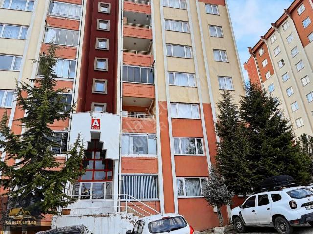 Gümüşhane Merkez, Gümüşhane içerisinde satılık mülk