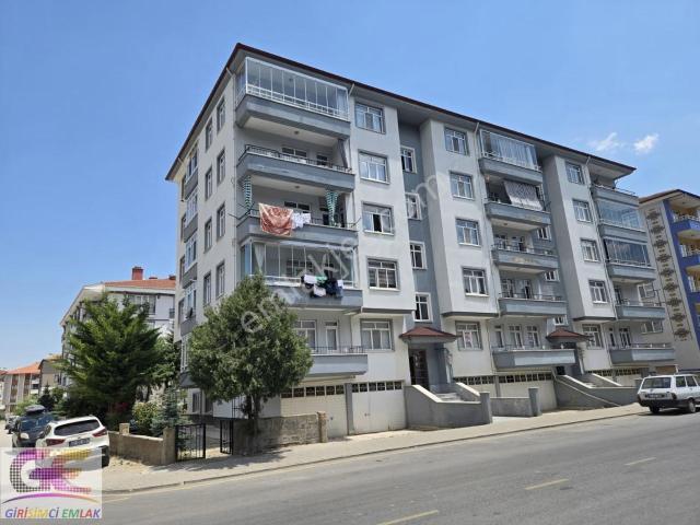 Akşehir, Konya içerisinde satılık mülk