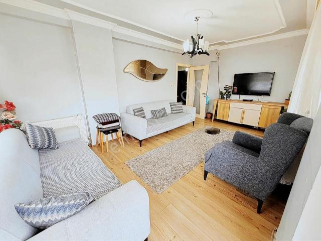 Lüleburgaz, Kirklareli içerisinde satılık mülk