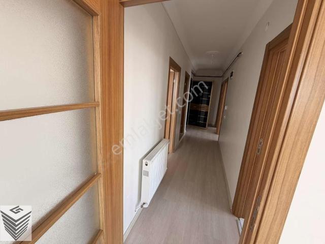 Gebze, Kocaeli içerisinde kiralık mülk