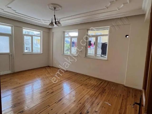 Manavgat, Antalya içerisinde kiralık mülk