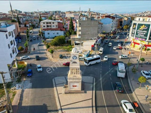 Darica, Kocaeli içerisinde kiralık mülk