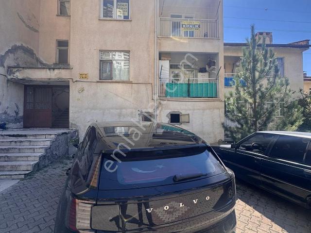 Tokat, Tokat Merkez içerisinde kiralık mülk