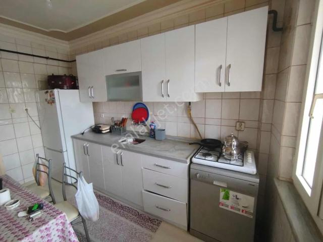 Lüleburgaz, Kirklareli içerisinde satılık mülk