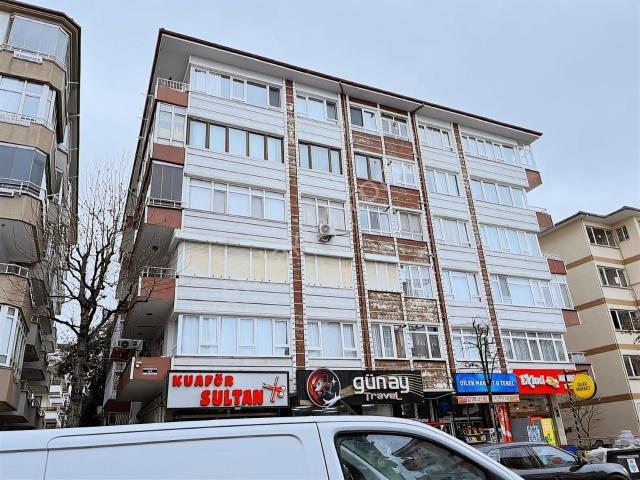 Yalova Merkez, Yalova içerisinde satılık mülk