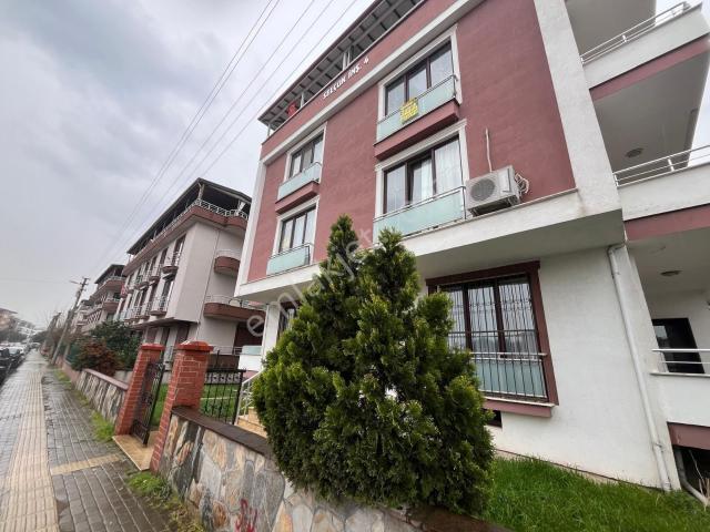 Çiftlikköy, Yalova içerisinde satılık mülk