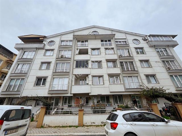 Yalova Merkez, Yalova içerisinde satılık mülk