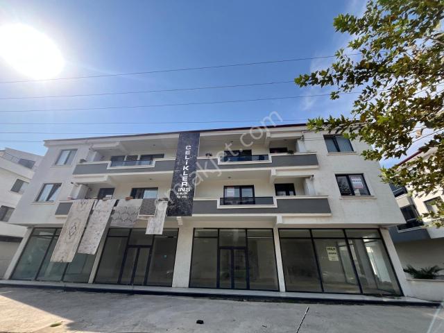 Yalova Belediye sınırı, Yalova Merkez içerisinde kiralık mülk