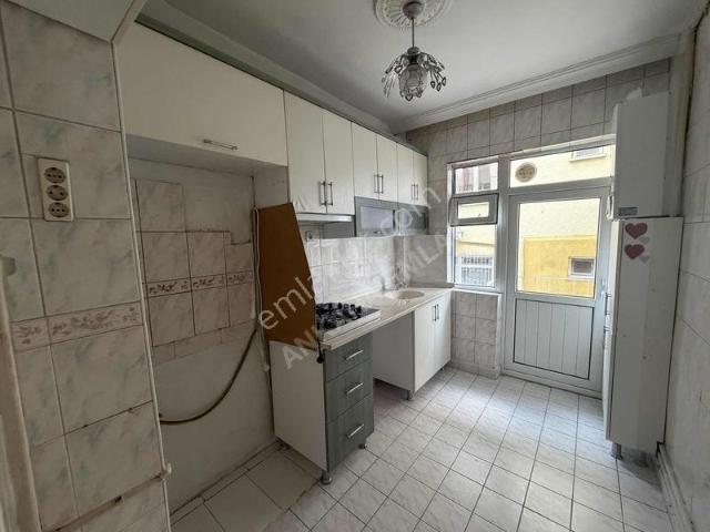 Kalaba Mahallesi, Keçiören içerisinde kiralık mülk