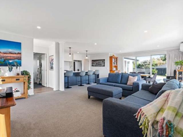 House for sale in Waitara, Taranaki