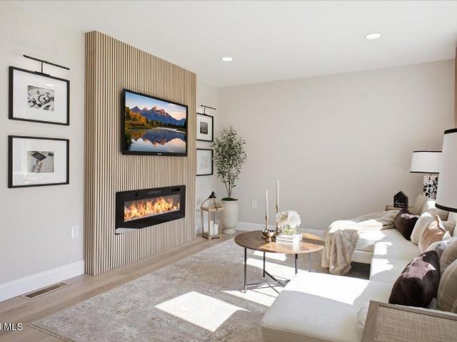 House for sale in Cleverdale, New York
