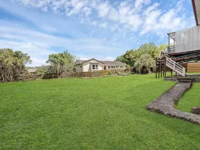 House for sale in East Tamaki