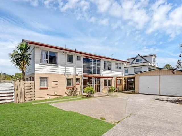 House for rent in Howick, Oroua County