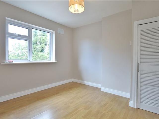 Detached House for sale in Drumone, North Tipperary