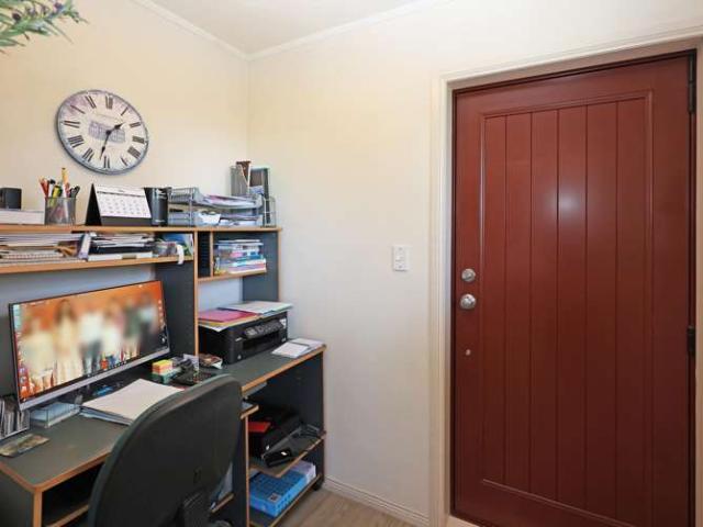 Property for sale in Otakou