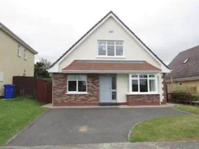 House to rent in Loch Garman, North Tipperary