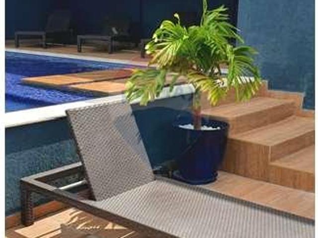 Apartamento aluguel em Região Geográfica Imediata do Recife, Região Metropolitana do Recife