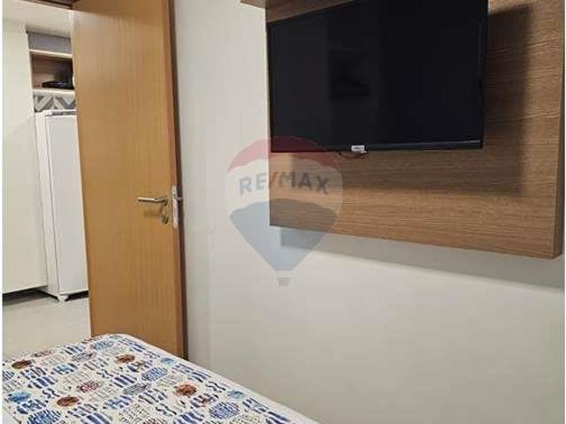 Apartamento aluguel em Região Geográfica Imediata do Recife, Região Metropolitana do Recife