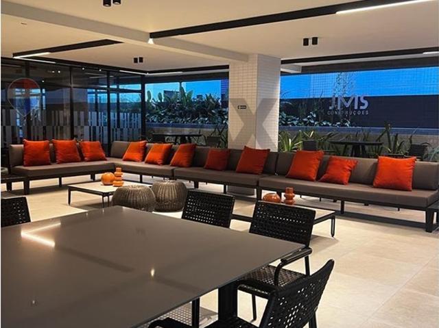 Apartamento aluguel em Região Geográfica Imediata de João Pessoa, Região Metropolitana de João Pessoa