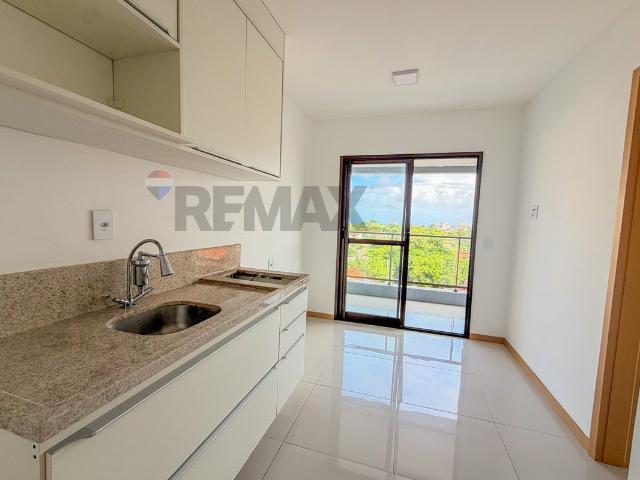 Apartamento aluguel em Região Geográfica Imediata de Salvador, Região Metropolitana de Salvador