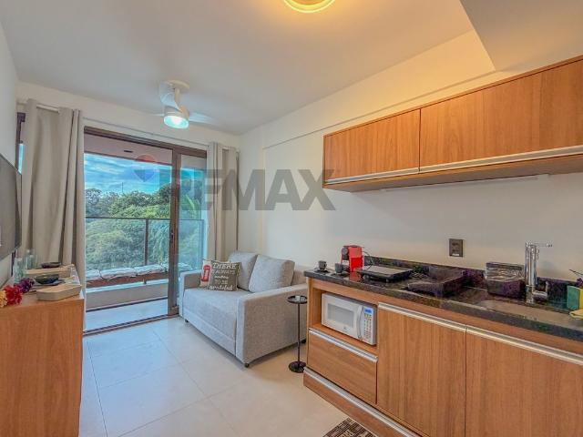 Apartamento aluguel em Região Geográfica Imediata de Salvador, Região Metropolitana de Salvador