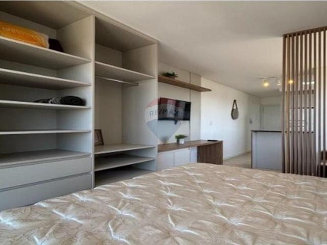 Apartamento aluguel em Região Geográfica Imediata de Passo Fundo, Passo Fundo