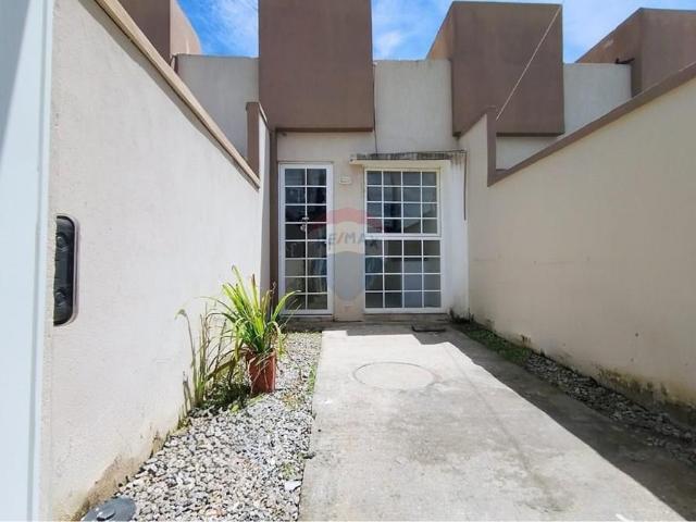 Casa aluguel em Região Geográfica Imediata do Rio de Janeiro, Região Metropolitana do Rio de Janeiro