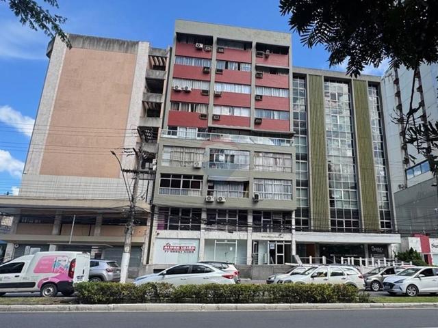 Apartamento aluguel em Região Geográfica Imediata de Vitória, Região Metropolitana da Grande Vitória