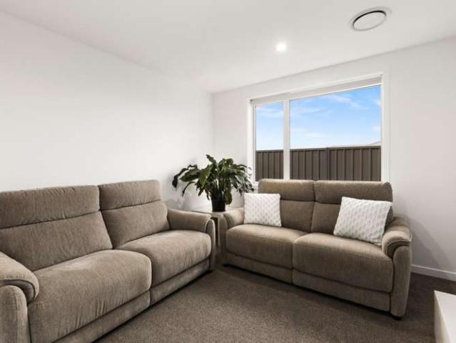 House for sale in Hastings