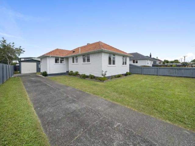House for sale in Papakura