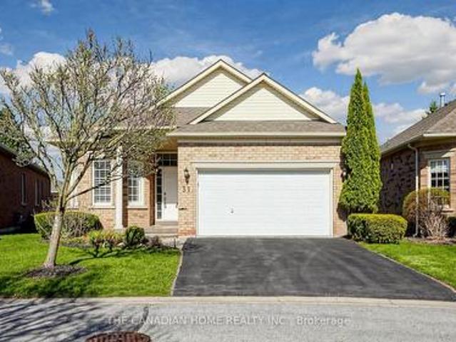 House for sale in York, Ontario