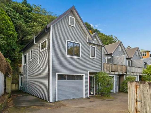 House for sale in Matata, Wellington