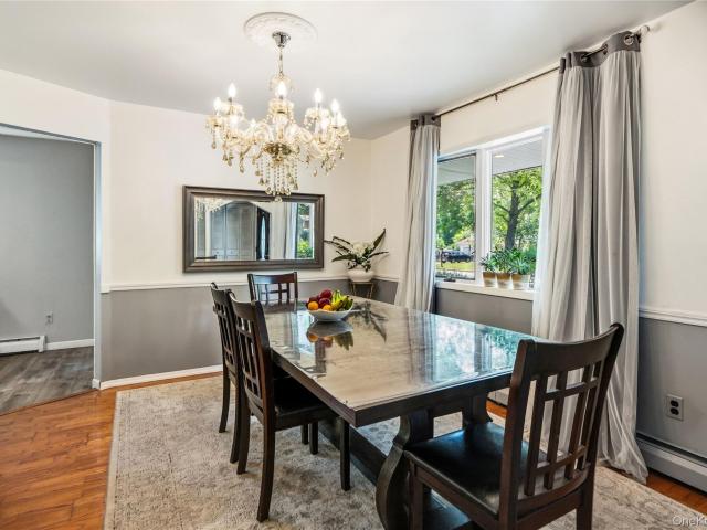 House for sale in Centereach, New York