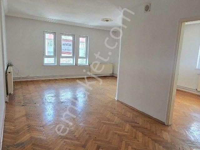 Mehtap Mahallesi, Mamak içerisinde kiralık mülk