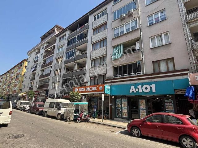 Yalova Merkez, Yalova içerisinde kiralık mülk