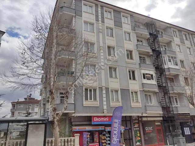 Tokat Merkez, Tokat içerisinde kiralık mülk