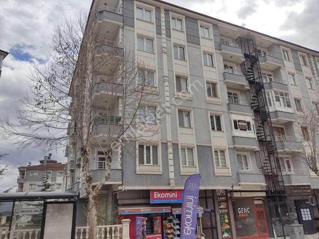 Tokat Merkez, Tokat içerisinde kiralık mülk