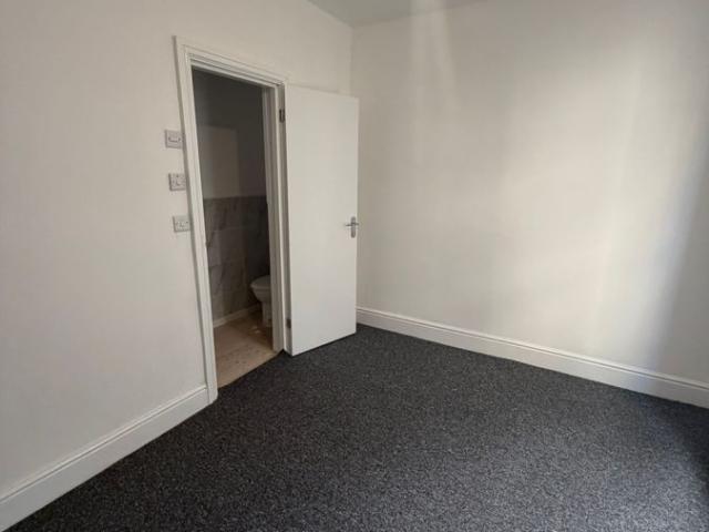 Room for rent in Farley Hill, Spring Park