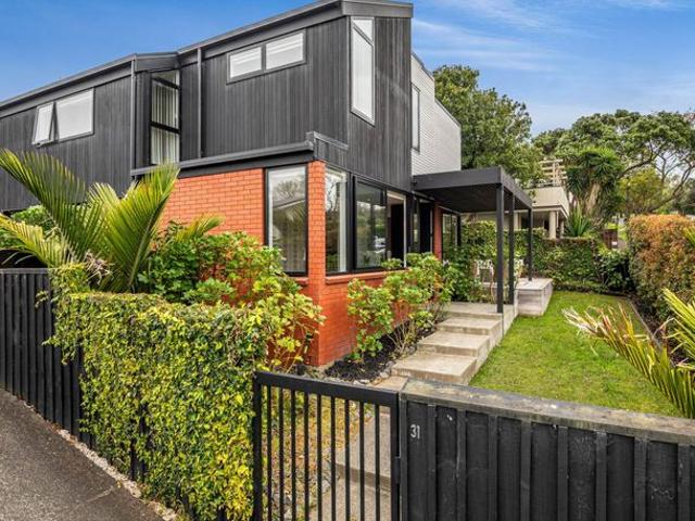 House for rent in Saint Heliers, Ōrākei